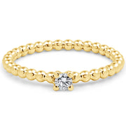Gelbgold