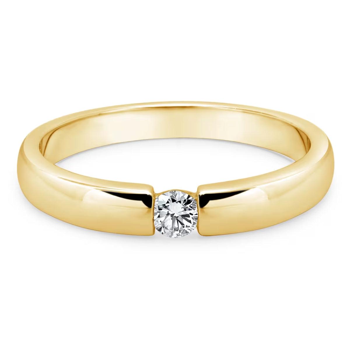 Gelbgold