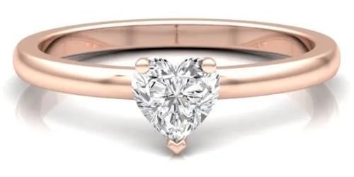 verlobungsring-klassik-heart-0-5-ct-aus-rosegold-diamant