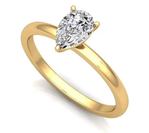 verlobungsring-klassik-pear-0-50-ct-aus-gelbgold-diamant