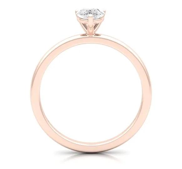 verlobungsring-klassik-pear-0-50-ct-aus-rosegold-diamant