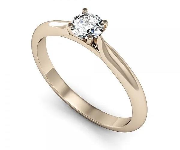 verlobungsring-maja-0-25-ct-aus-rosegold-diamant