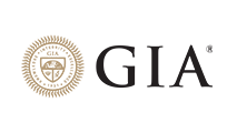 Zertifikat GIA